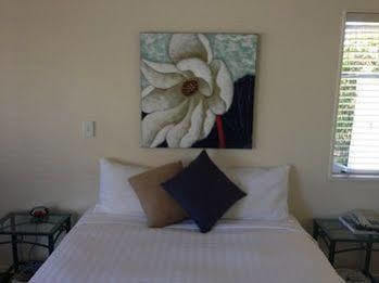 Motor 4* Havelock North